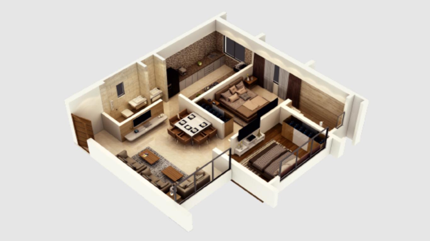 umang Heights Andheri west-Umang-Heights-image-plan2.jpg